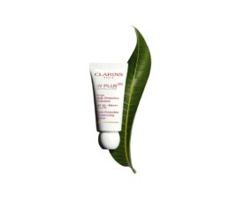 Clarins UV Plus Translucent 50ml