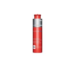 Clarins Men Gel Energy 50ml
