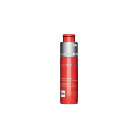 Clarins Men Gel Energy 50ml -