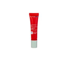 Clarins Men Gel Energy Yeux