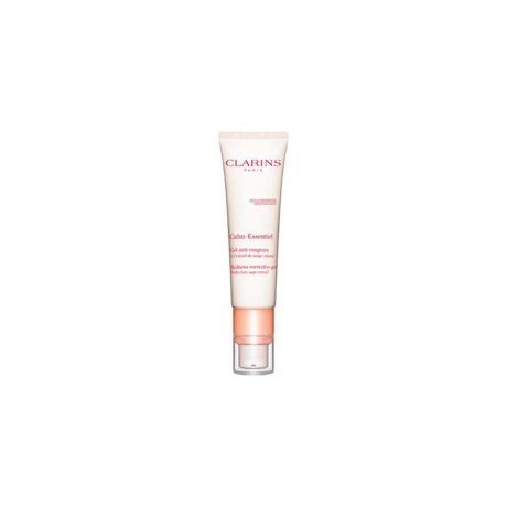 Clarins Calm Essentiel Gel 30ml -