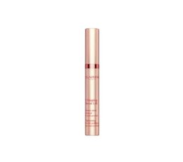 Clarins V Shape Eye 15ML