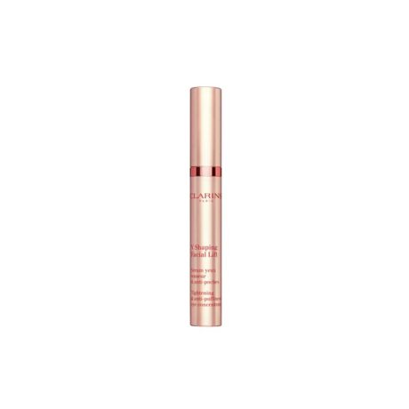 Clarins V Shape Eye 15ML -