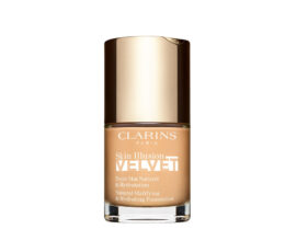 CLARINS-SKIN ILLUSION V 105N 30ML