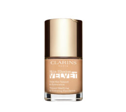 CLARINS-SKIN ILLUSION V 108.3N 30ML