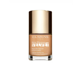CLARINS-SKIN ILLUSION V 108.5W 30ML