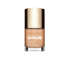 CLARINS-SKIN ILLUSION V 109C 30ML