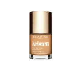 CLARINS-SKIN ILLUSION V 112.3N 30ML