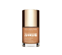 CLARINS-SKIN ILLUSION V 113C 30ML