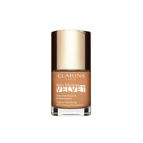 CLARINS-SKIN ILLUSION V 113C 30ML - 113C