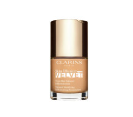CLARINS-SKIN ILLUSION V 110.5W 30ML