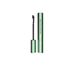 Clarins Mascara Lift & Curl 01