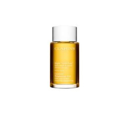 Clarins Huile Anti-Eau 100ml