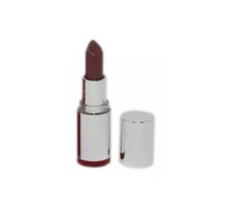Clarins Joli Rouge 728 Fig Brown