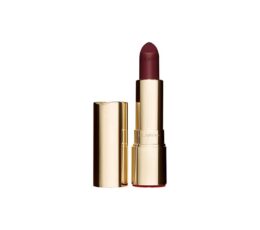 Clarins Joli Rouge 738  Royal Plum