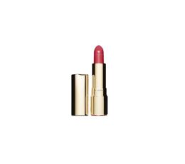 Clarins Joli Rouge 740 Bright Coral