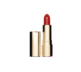 Clarins Joli Rouge 741 Tulip Red