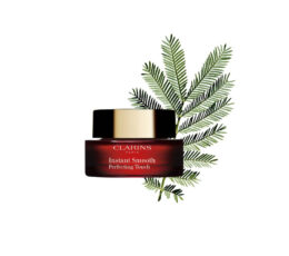 Clarins Instant Smooth Perfecting Touch