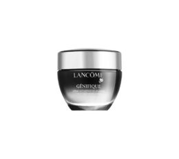 Lancome Genifique Repair Cream