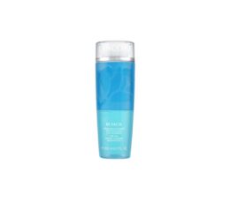 Lancome Bi-Facil Non-Oily Instant Eye Cleanser