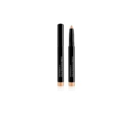 Lancôme Ombre Hypnôse Stylo Longwear Cream Eyeshadow Stick