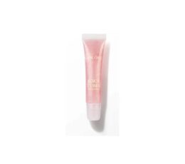Lancome Juicy Tubes Original Lip Gloss