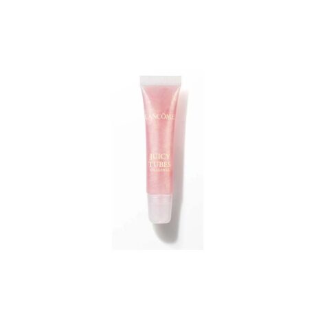 Lancome Juicy Tubes Original Lip Gloss - 05 Marshmallow Electro