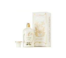 Gucci The Virgin Violet Eau De Parfum