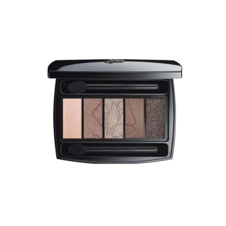 Lancome Hypnose 5-Color Eyeshadow Palette - 04 Taupe Craze