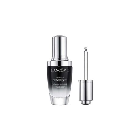 Lancome Advanced Genifique -