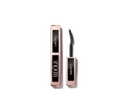Lancome Lash Idôle Lash-Lifting & Volumizing Mascara 