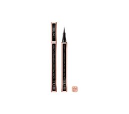Lancome Waterproof Eyeliner Black