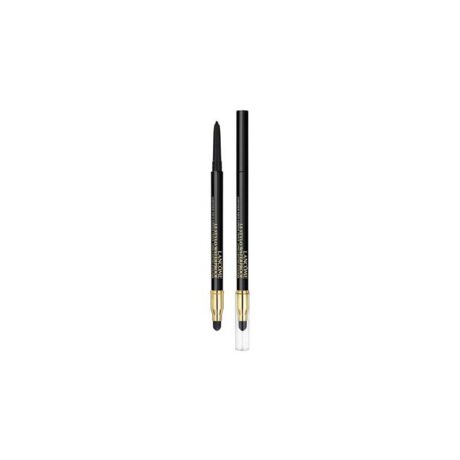 Lancome Ladies Le Stylo Waterproof Eyeliner - 02 Noir Intense