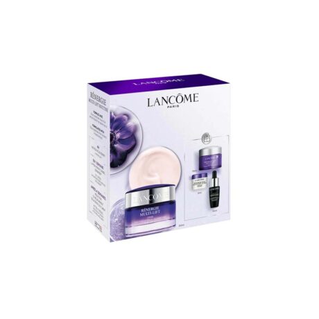 Lancome Renergie Multi-Lift Set -
