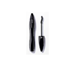 Lancome Hypnose Drama Extreme Volume Mascara