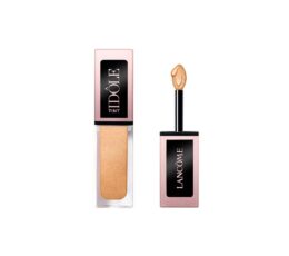 Lancome Idole Tint