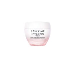 Lancome Hydra Zen Moisturizing & Soothing Cream