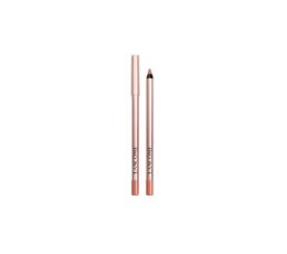 Lancome Idole Lip Shaper