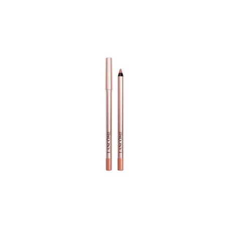 Lancome Idole Lip Shaper - 26 Don T Be Chai