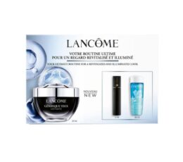 Set Lancome Génifique Eye Routine