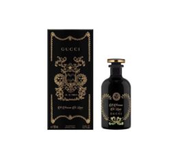 Gucci The Reason To Love Eau De Parfum