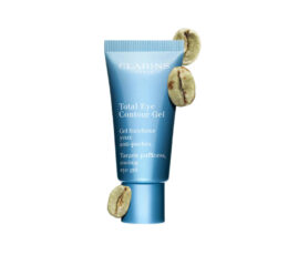 Clarins Total Eye Contour Gel