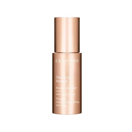 Clarins Total Eye Smooth -