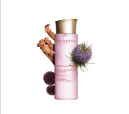 Clarins Multi-Active Treatment Essence