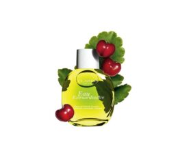 Clarins Eau Extraordinaire Body Spray 100ml