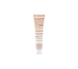 Clarins Calm Essentiel Baume