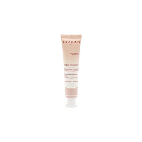 Clarins Calm Essentiel Baume -