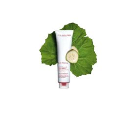 Clarins Body Firming Gel