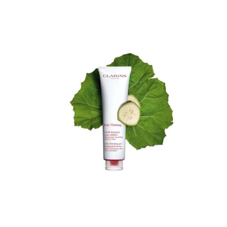 Clarins Body Firming Gel -