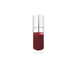 Clarins Lip Comfort Oil 03